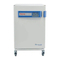 Thermo Scientific STERI-CYCLE i160 LK