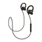 Jabra Step Wireless - Manual de Auriculares Bluetooth
