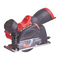 Milwaukee M12 FUEL 2522-20 - Manual de la herramienta de corte de 3
