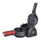 Presto Stuffler 03512 - Manual de la gofrera