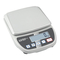 Manual de KERN EMS, EMS 300-3, EMS 3000-2, EMS 6K0.1