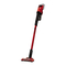 Manual de EINHELL TE-SV 18 Li