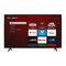 Manual de la serie 3 de TCL, S321, S325, S327