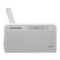 Radio Brigmton BT-341-B Manual De Instrucciones