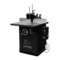 Urrea TR1103