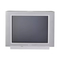 TV Philips 27PT9100D Manual Del Usuario