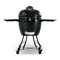 Parrillas Pit Boss PBK24 Manual De Uso