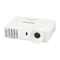 Proyectores Panasonic PT-LW321U Instrucciones De Operación