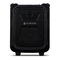 Altavoces EcoxGear EcoBoulder GDI-EXBM900 Manual De Instrucciones