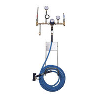 Spirax Sarco MkII Instrucciones De Instalación Y Mantenimiento