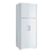 Refrigeradores Whirlpool WRM48D Manual De Servicio