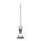 Aspiradoras Grundig VCH 9630 Manual De Instrucciones