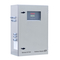 Equipos de Laboratorio Endress+Hauser StamoLys CA 71 NO Instrucciones De Funcionamiento