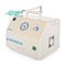 Equipo Medico Nouvag Vacuson 40 Instrucciones De Uso
