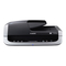 Canon imageFORMULA DR-2020U