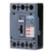 Herramientas Eléctricas Siemens S01QR2 Guia De Inicio Rapido