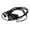 Auriculares Inalámbricos Plantronics EHS Manual De Instrucciones