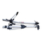 Accesorios para Bicicletas Thule 510 Instrucciones De Montaje