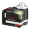 Skil 560