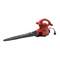 Sopladores Craftsman 151.30381 Manual Del Usuario