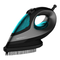 Planchas de Ropa cecotec FAST&FURIOUS 4060 ULTRA Manual De Instrucciones