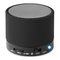 Altavoces Portátiles MOB MO8726 Manual Del Usuario