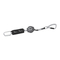 Honeywell Miller TURBOLITE Edge