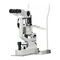 Equipo Medico Zeiss SL 120 Instrucciones De Uso