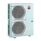 Acondicionadores de Aire Mitsubishi Electric Mr.SLIM PUHZ-P100VHA3 Manual De Instalación