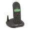 Teléfonos Topcom Butler 2500 Manual De Uso