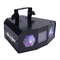 ADJ American DJ Dual Gem Pulse