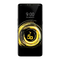Celulares LG V50 ThinQ Guia Del Usuario