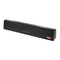 Altavoces Kaiser KBS-3050 Manual De Instrucciones