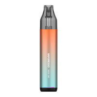 Vaporesso VECO GO Manual Del Usuario