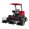 Toro Reelmaster 5510-D