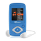 Reproductores de MP3 SPC internet 822 Serie Manual De Usuario