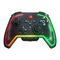 BIGBIG WON RAINBOW 2 PRO - Manual del Controlador Inalámbrico
