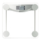 Etekcity EB4473C - Manual de báscula digital