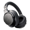 Audio-Technica ATH-DSR7BT
