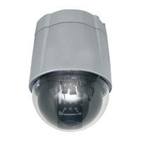 LEGRAND 430 522 Manual De Usuario