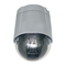Cámaras de Seguridad LEGRAND 430 522 Manual De Usuario