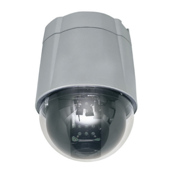 LEGRAND 430 522 Manual De Usuario