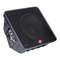 Altavoces Fender 1270 P Instrucciones De Funcionamiento
