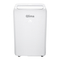 Acondicionadores de Aire Qlima P528 Instrucciones De Uso