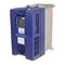 KEB COMBIVERT G6