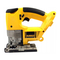 Sierras DeWalt DW933 Manual De Instrucciones