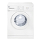 Lavadoras Beko EV7100 Manual Del Usuario