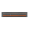 Dell EMC PowerStore 500T
