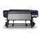 Epson SureColor S40600
