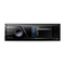 Receptores AV Pioneer MVH-8250BT Manual De Instalación